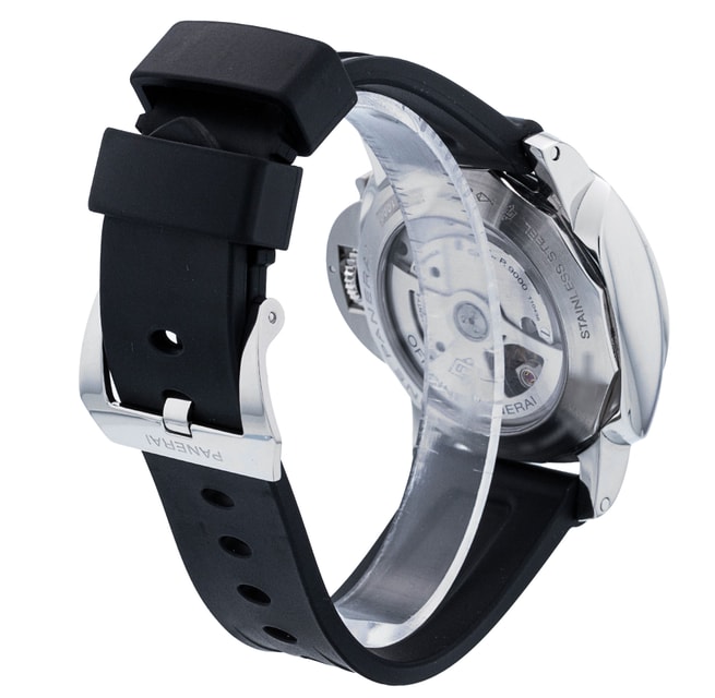 Panerai Luminor 1950 PAM00499 Image 3